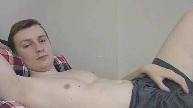 your andy online show from February 2, 2026, 7:29 am