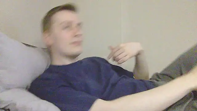 your andy online show from April 3, 2026, 6:33 am