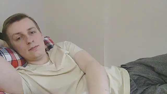 your andy online show from April 17, 2026, 6:05 am