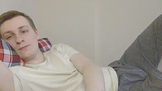 your andy online show from April 29, 2026, 5:44 am