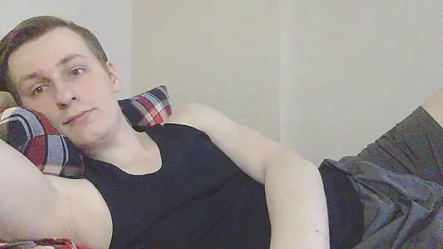 Snapshot of your_andy chatting on May 31, 2026, 5:37 am your andy online show from May 31, 2026, 5:37 am