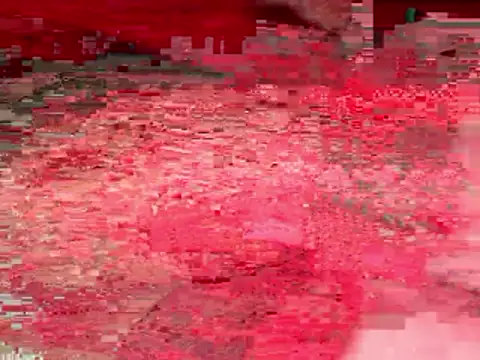 Sex Senfoura Arab online show from January 6, 2026, 2:48 am