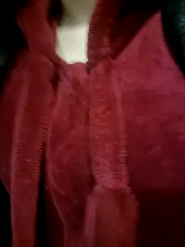 Sex Senfoura Arab online show from February 6, 2026, 9:18 pm