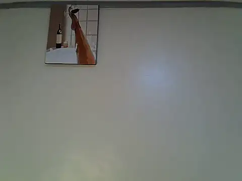 horny soul247 online show from November 18, 2025, 8:57 pm