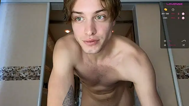 Cryptikov online show from October 29, 2025, 10:17 am