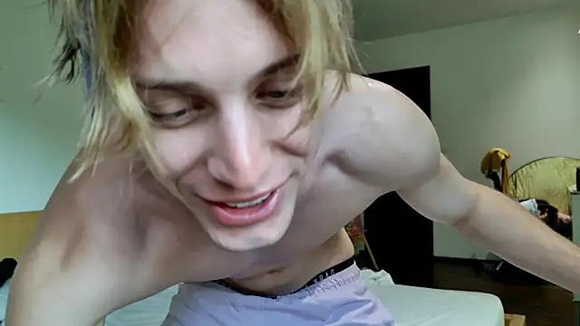 Cryptikov online show from January 6, 2026, 10:41 am