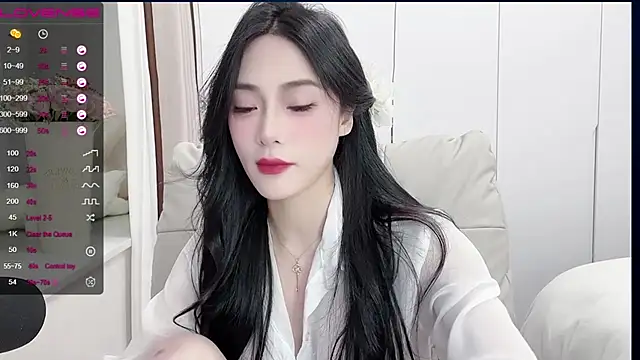 uuxiaocai online show from February 22, 2025, 11:46 am