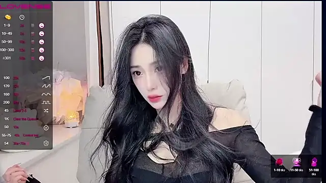 uuxiaocai online show from March 25, 2026, 12:22 pm