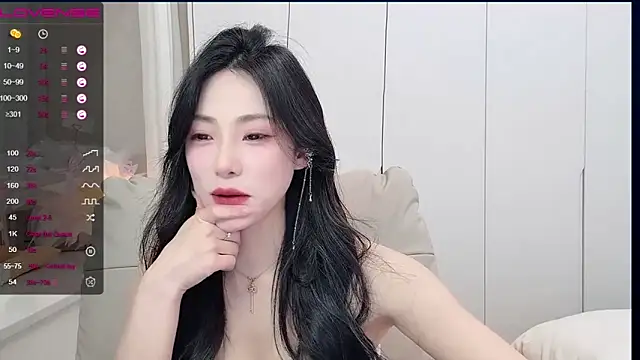 uuxiaocai online show from April 5, 2026, 12:13 pm