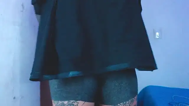 Techno 420  online show from February 1, 2025, 10:15 am