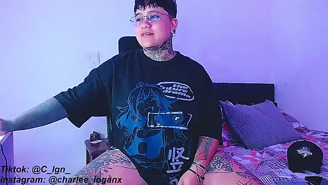 Techno 420  online show from February 14, 2025, 2:18 am