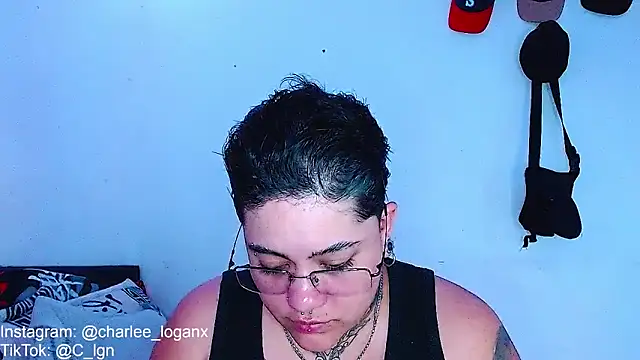 Techno 420  online show from March 21, 2025, 12:18 am