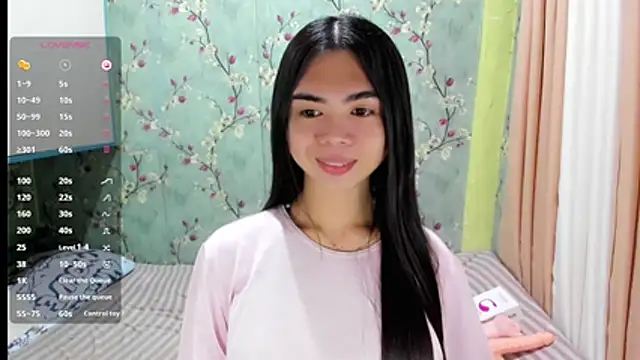 William Morgan online show from December 18, 2025, 3:23 am