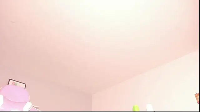 Snapshot of agyness_bell chatting on June 15, 2026, 11:18 pm agyness bell online show from June 15, 2026, 11:18 pm