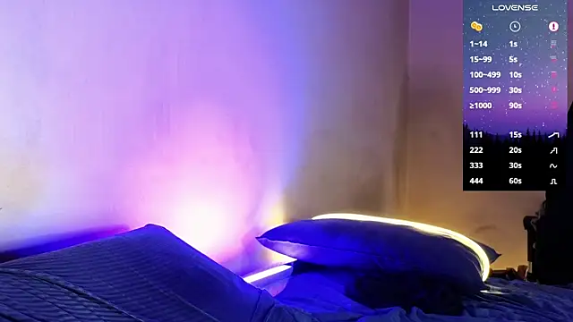 Snapshot of DominantTheo chatting on January 14, 2025, 6:02 am DominantTheo online show from January 14, 2025, 6:02 am