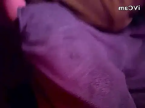 Maxmusterman20023 online show from September 21, 2025, 9:16 pm