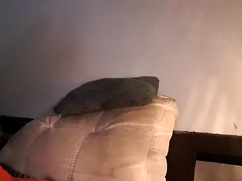 Lou666Cifer online show from February 17, 2026, 11:44 pm