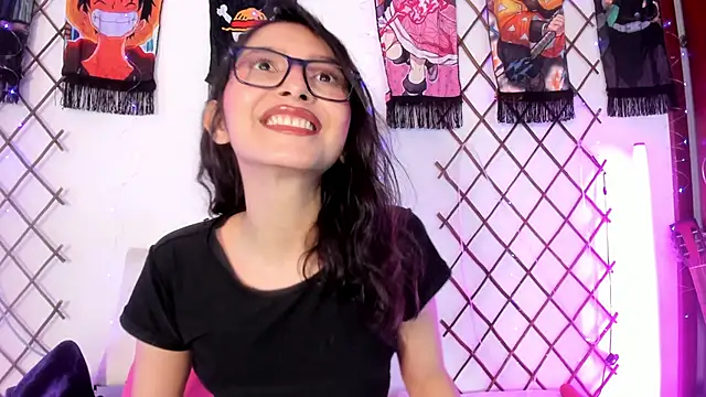 Alice jacobs1 online show from September 23, 2025, 2:58 am