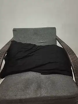 VIC22SECRET online show from May 31, 2026, 1:14 am