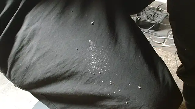 Snapshot of blow2gold chatting on September 11, 2025, 5:57 pm blow2gold online show from September 11, 2025, 5:57 pm