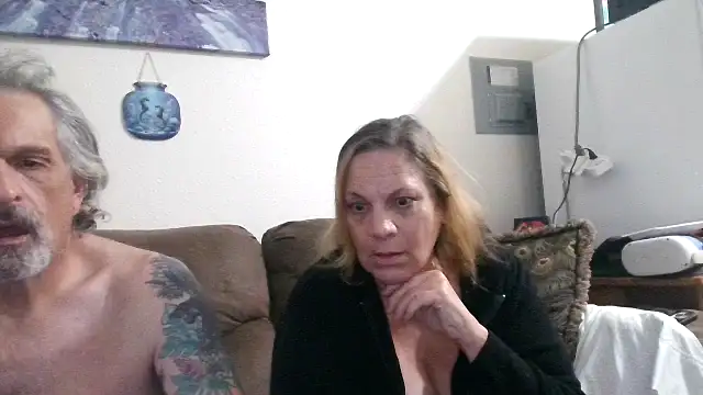 Victoria121565 online show from June 14, 2026, 6:54 pm