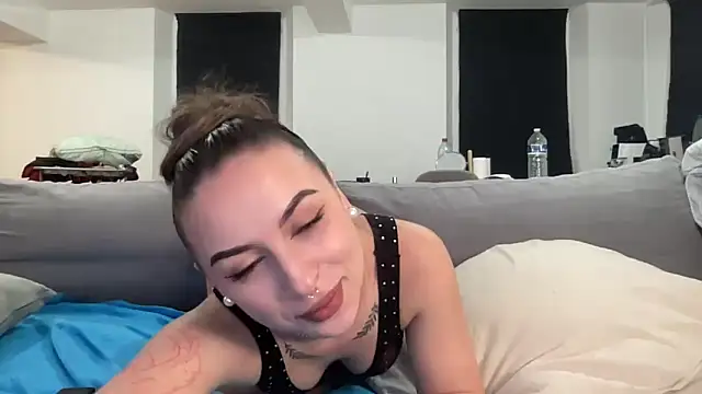 onefire56 online show from January 25, 2025, 8:10 pm