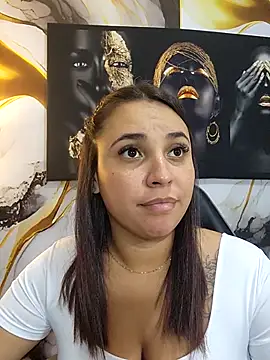 LizzRouse online show from August 1, 2026, 8:30 pm