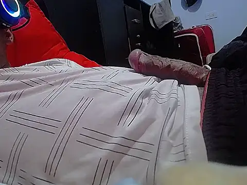 Snapshot of rpg369 chatting on February 6, 2026, 12:30 pm rpg369 online show from February 6, 2026, 12:30 pm