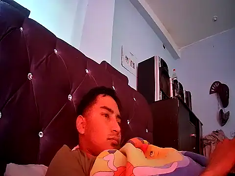 Snapshot of rpg369 chatting on February 7, 2026, 6:00 pm rpg369 online show from February 7, 2026, 6:00 pm