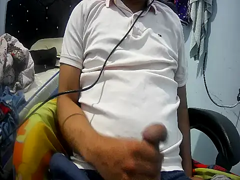 Snapshot of rpg369 chatting on February 11, 2026, 1:38 pm rpg369 online show from February 11, 2026, 1:38 pm