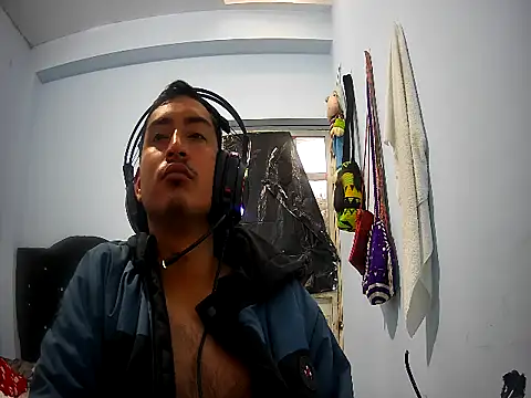 Snapshot of rpg369 chatting on February 18, 2026, 12:45 pm rpg369 online show from February 18, 2026, 12:45 pm