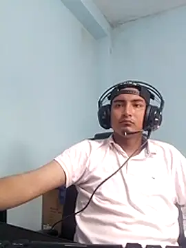 Snapshot of rpg369 chatting on April 9, 2026, 6:24 pm rpg369 online show from April 9, 2026, 6:24 pm