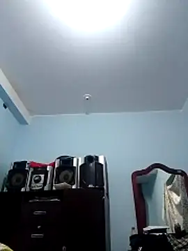 Snapshot of rpg369 chatting on April 10, 2026, 8:19 am rpg369 online show from April 10, 2026, 8:19 am