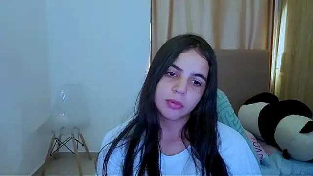  elenna online show from July 2, 2026, 5:41 pm