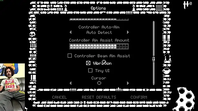 Mrvanillaa online show from October 14, 2025, 11:38 pm