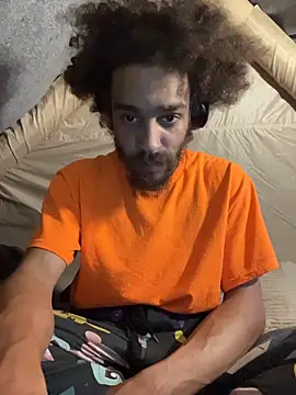 Mrvanillaa online show from February 3, 2026, 2:53 am