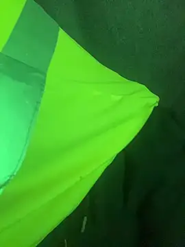 Mrvanillaa online show from March 10, 2026, 11:37 am