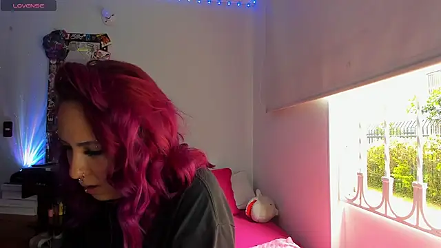 Jessie williams online show from February 5, 2025, 5:31 pm