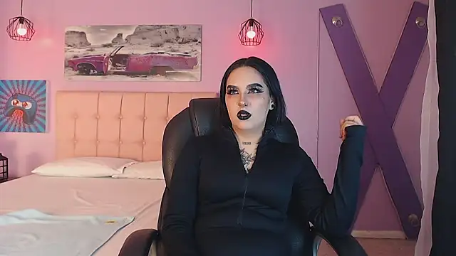 Jessie williams online show from March 13, 2025, 9:16 pm