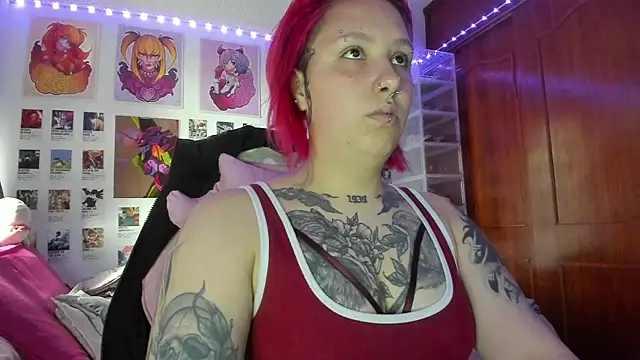 Jessie williams online show from September 9, 2025, 7:35 pm