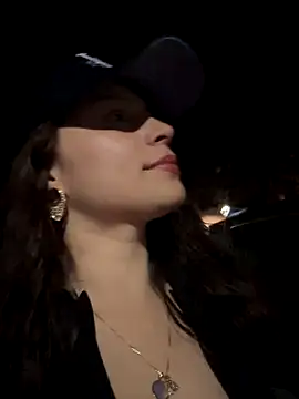 sahorix1 online show from September 15, 2025, 7:25 pm