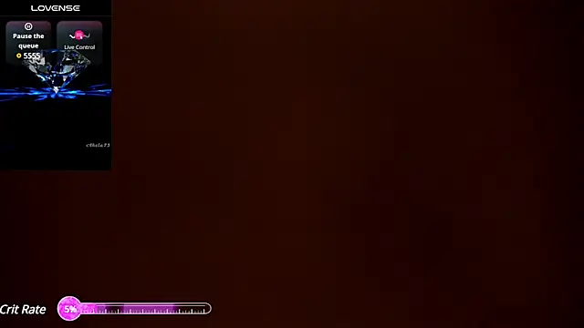  rebecca1 online show from March 11, 2025, 12:50 pm