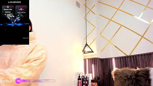  rebecca1 online show from September 29, 2025, 3:50 pm