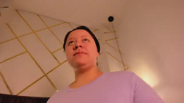  rebecca1 online show from March 5, 2026, 12:39 am