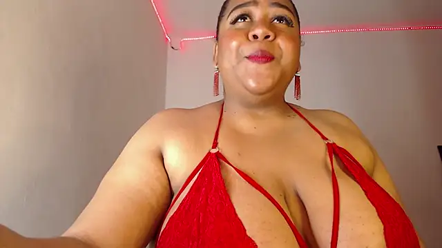 BiancaFollerach online show from March 17, 2026, 11:57 am