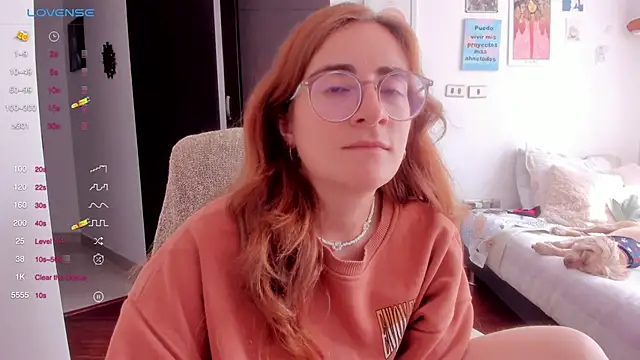 linda giggle online show from January 8, 2025, 4:44 pm