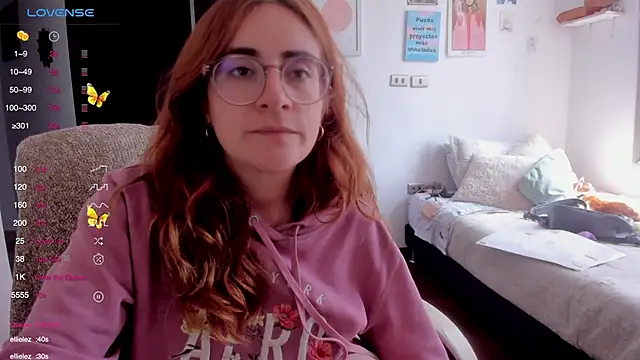 linda giggle online show from January 16, 2025, 5:33 pm