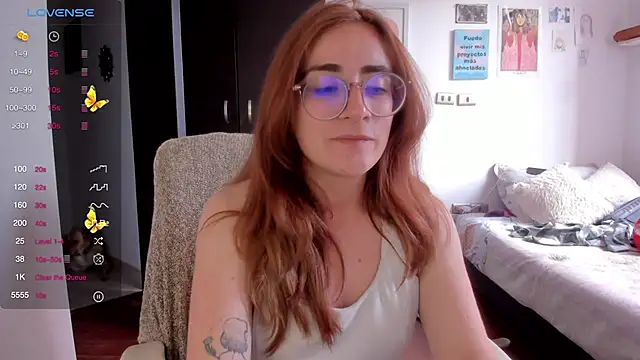 linda giggle online show from January 31, 2025, 9:48 pm