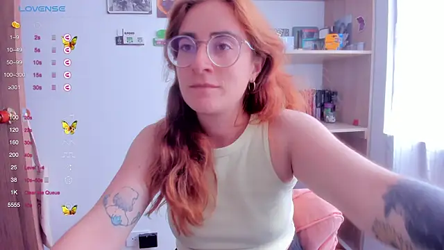 linda giggle online show from February 28, 2025, 4:31 pm