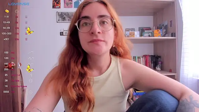 linda giggle online show from March 20, 2025, 2:21 pm